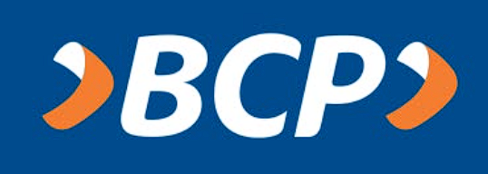 BCP