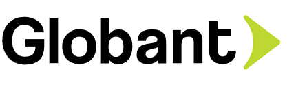 Globant