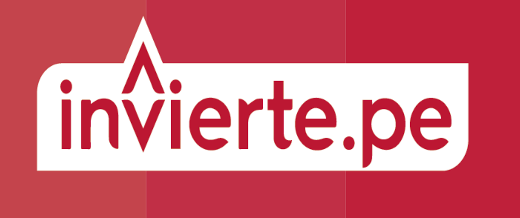 Invierte.pe